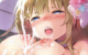 二次パイズリ画像好きな奴ｗｗｗｗｗ